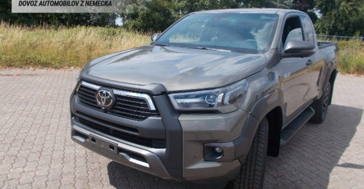 5357170-5-1-0-nc-640