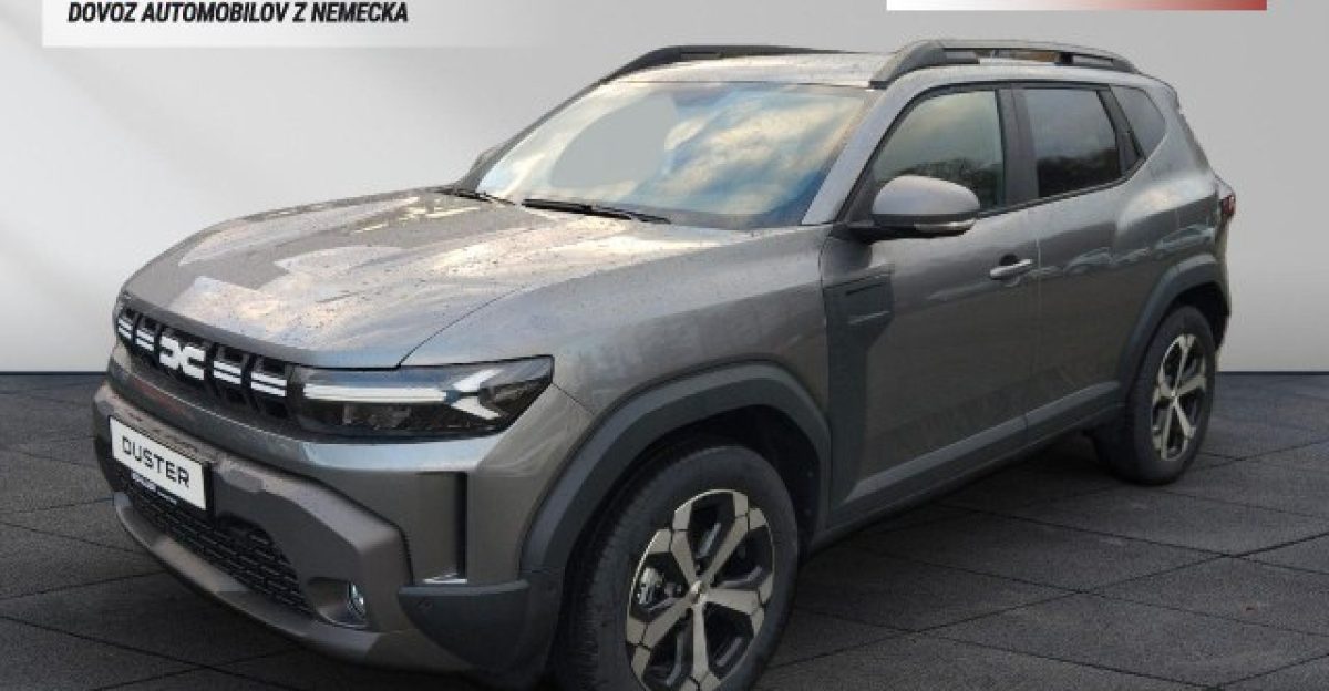 5357218-0-1-1-nc-640