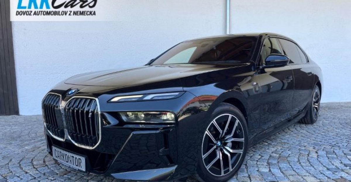 5357514-3-1-0-nc-640