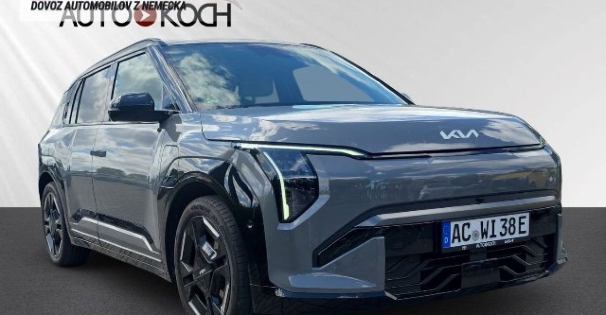 5357543-0-1-0-nc-640