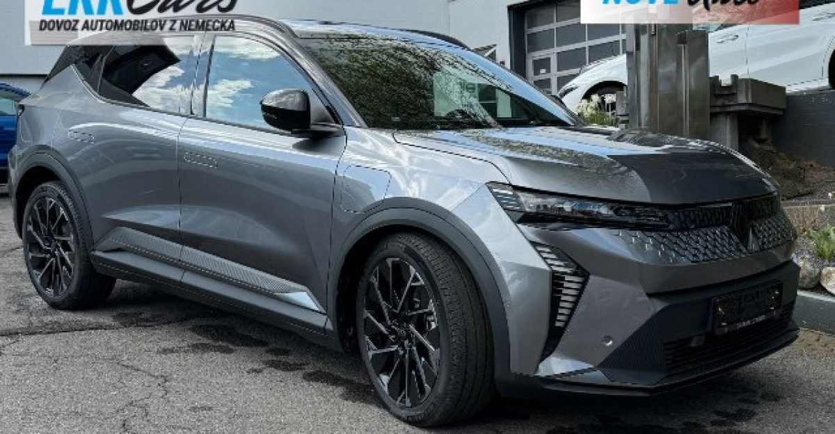 5357602-8-1-1-nc-640