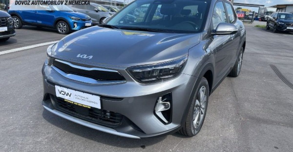 5357919-7-1-0-nc-640