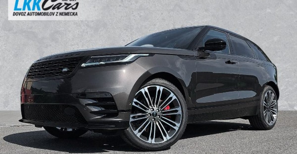 5358131-0-1-0-nc-640