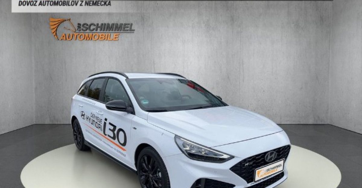 5358277-8-1-0-nc-640