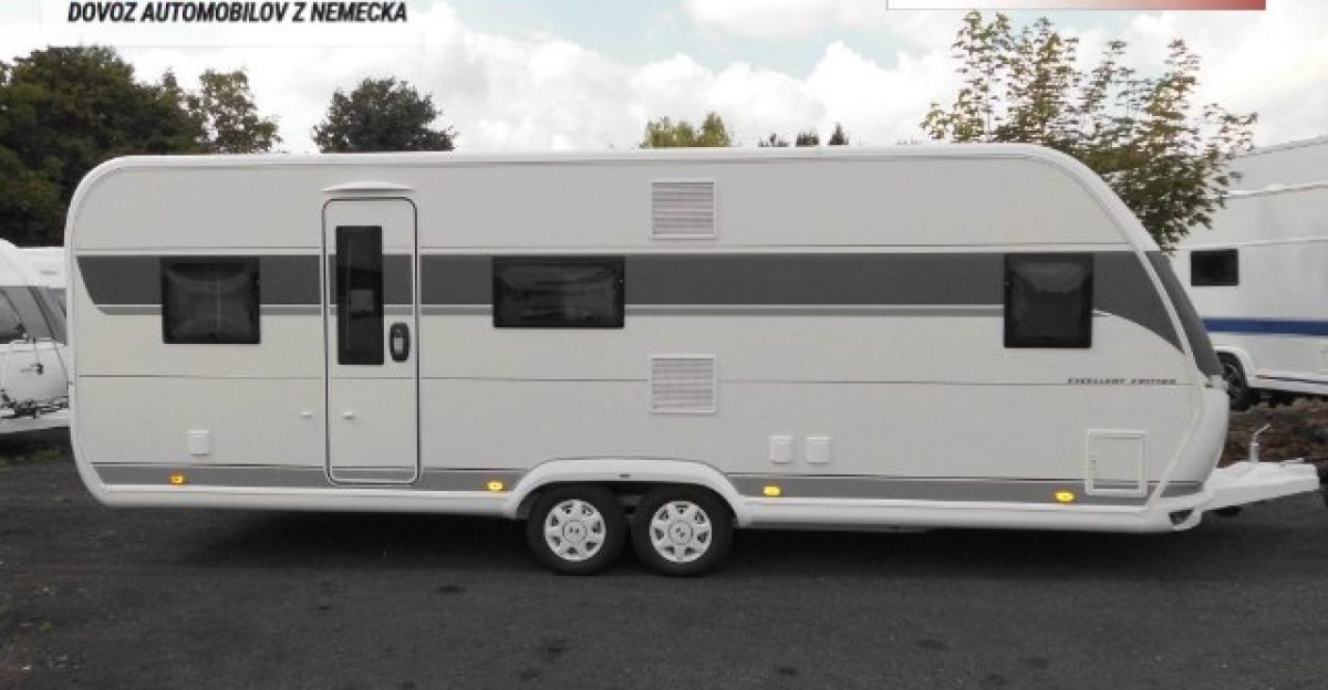 5358472-2-1-1-nc-640