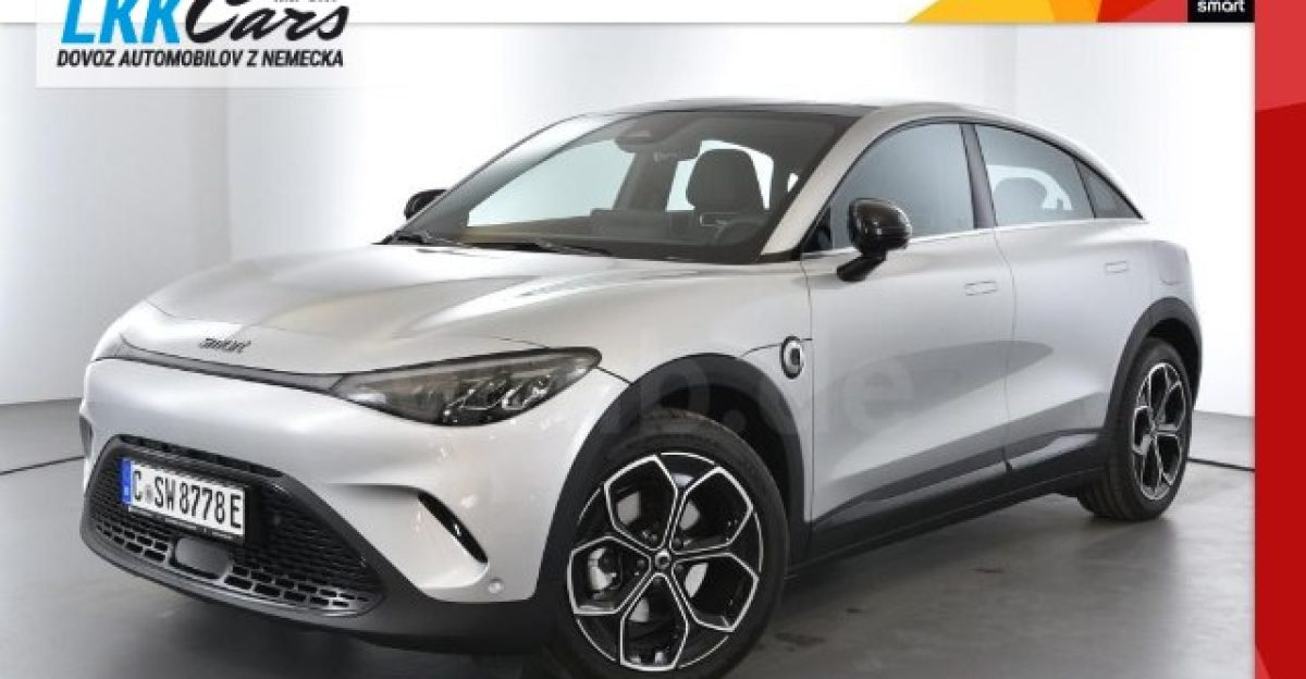 5358551-0-1-0-nc-640