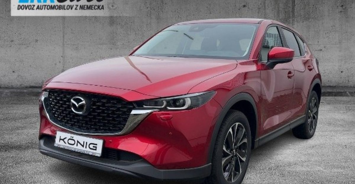 5358638-0-1-0-nc-640