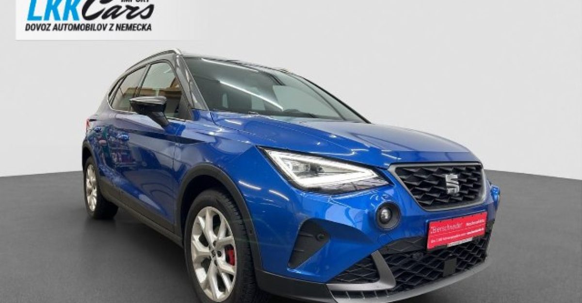 5358723-3-1-0-nc-640