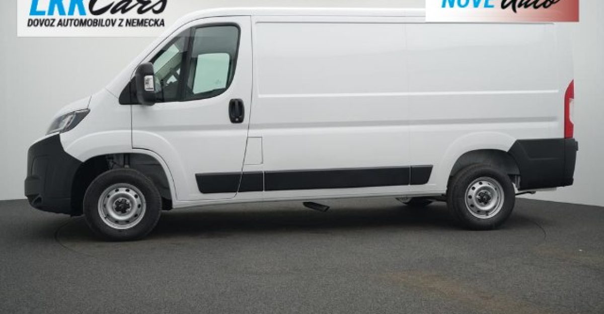 5358832-2-1-1-nc-640