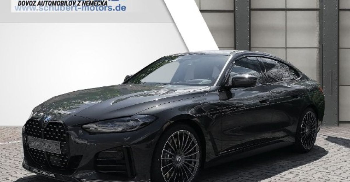 5358880-0-1-0-nc-640