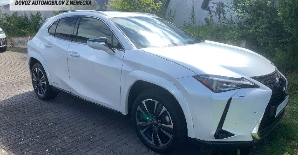 5358925-0-1-0-nc-640