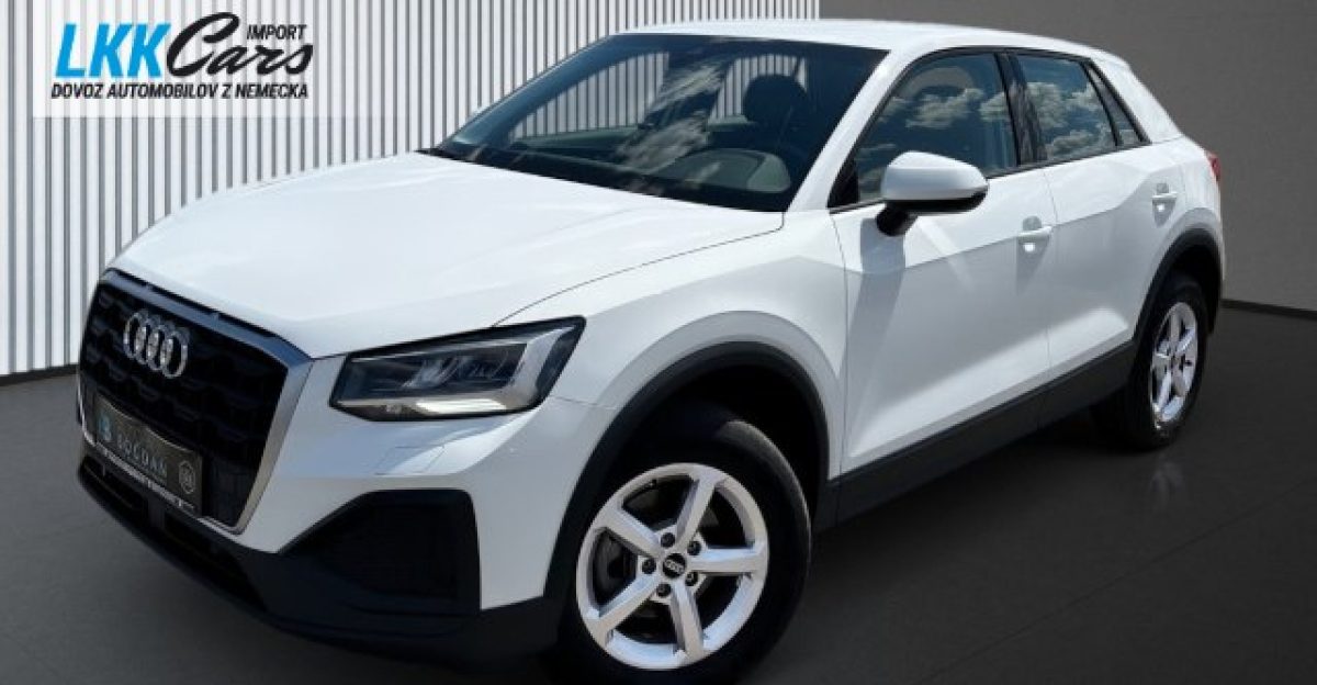 5359070-1-1-0-nc-640