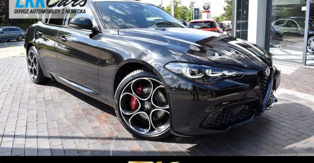 5359097-15-1-0-nc-640