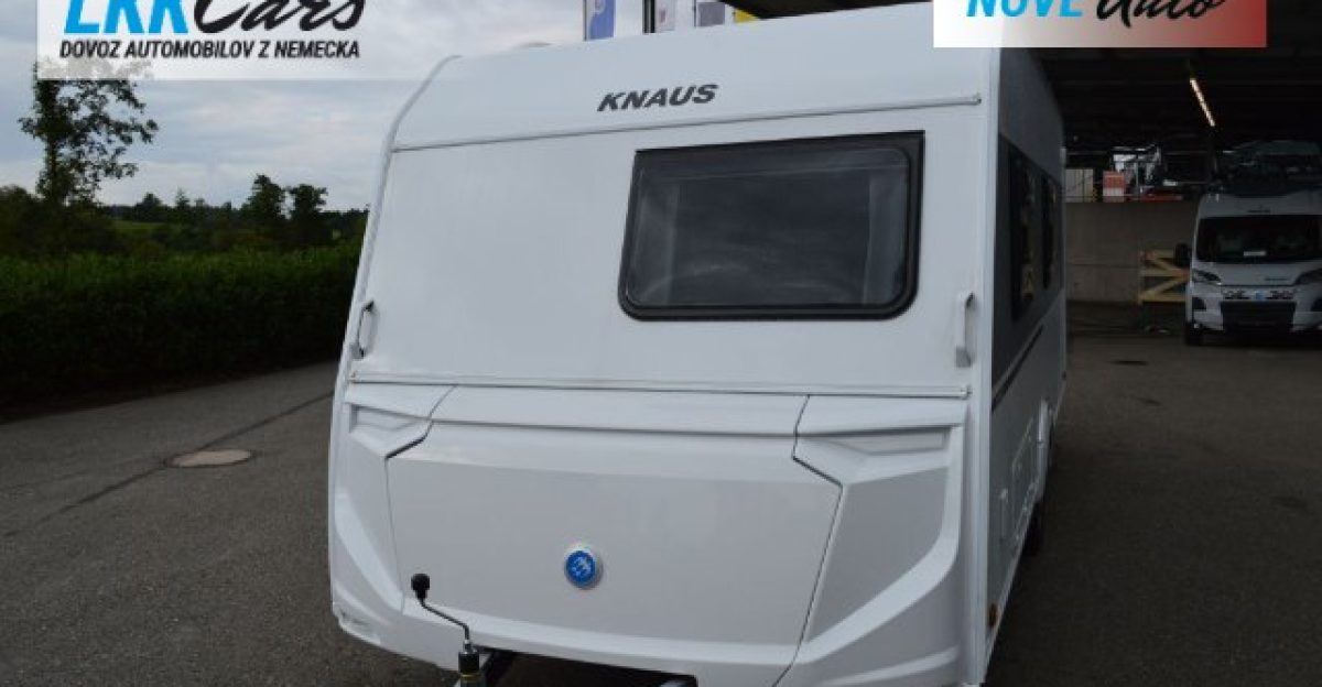 5359172-5-1-1-nc-640