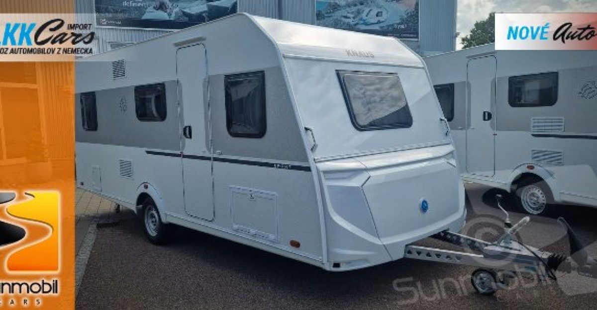 5359173-2-1-1-nc-640