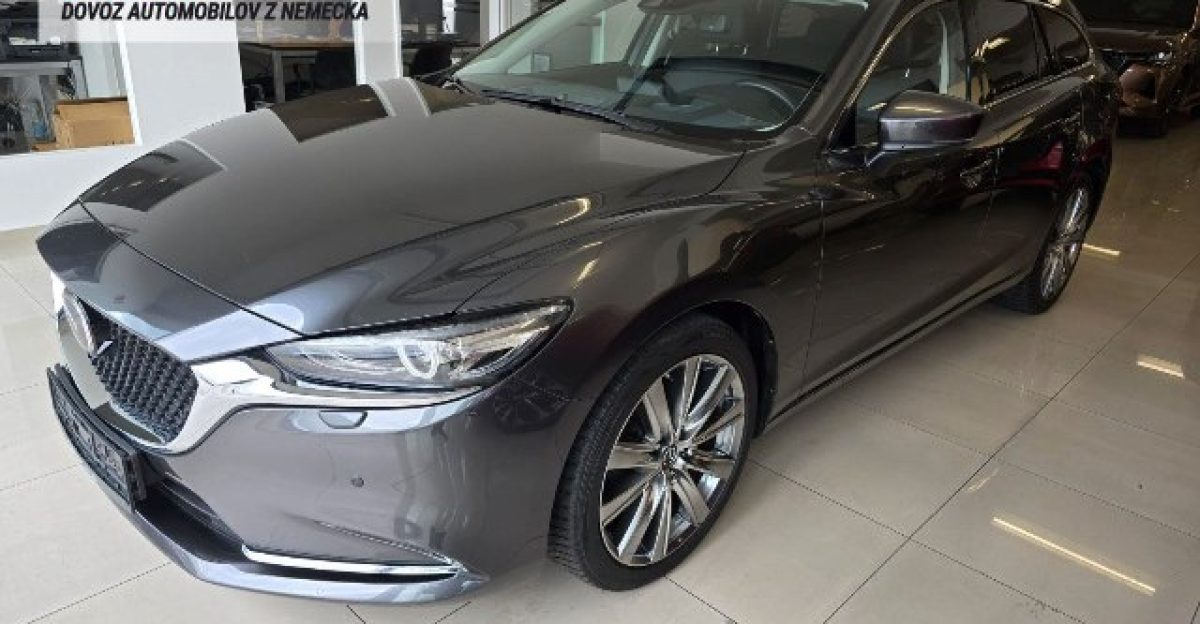 5359232-1-1-0-nc-640