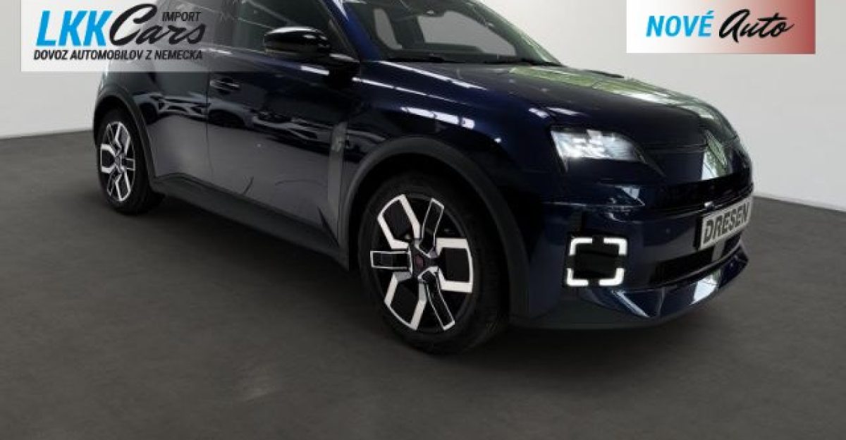 5359263-1-1-1-nc-640