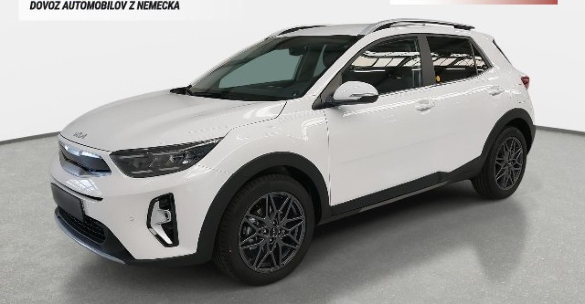 5359499-1-1-1-nc-640