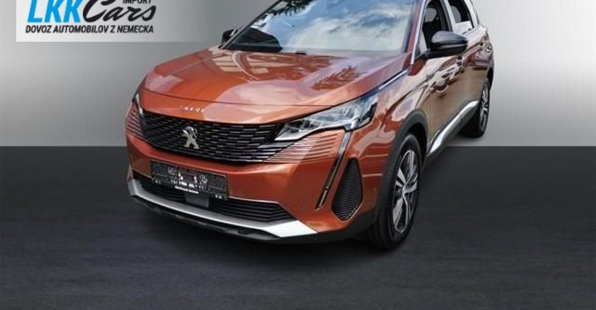 5359688-0-1-0-nc-640