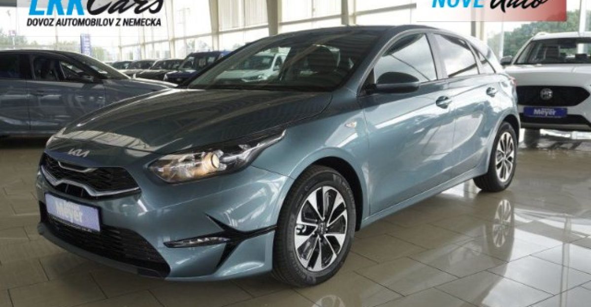 5359867-2-1-1-nc-640