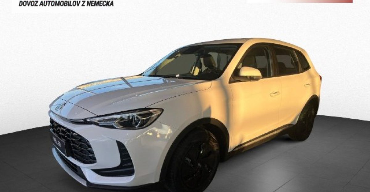 5359907-1-1-1-nc-640