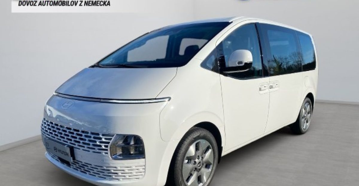 5359914-0-1-0-nc-640