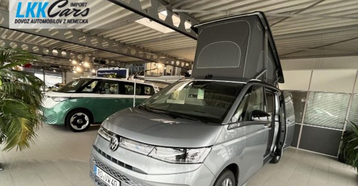 5359956-0-1-0-nc-640