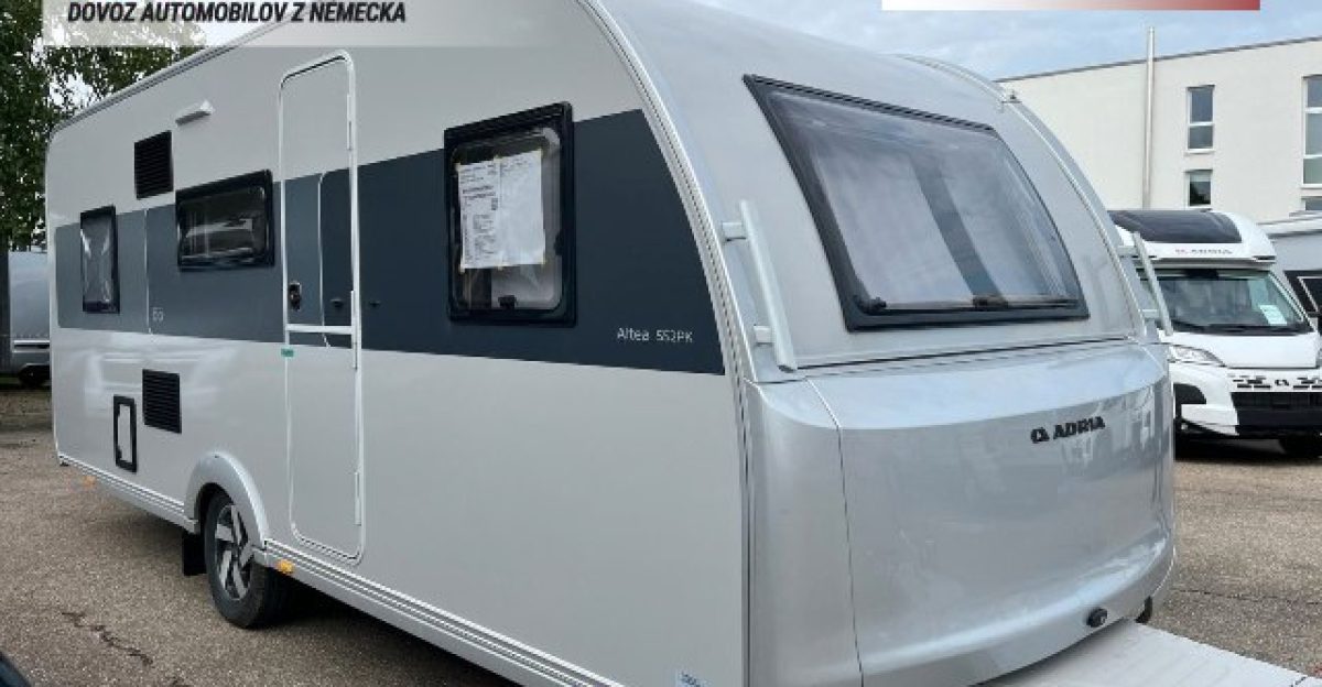 5360058-4-1-1-nc-640