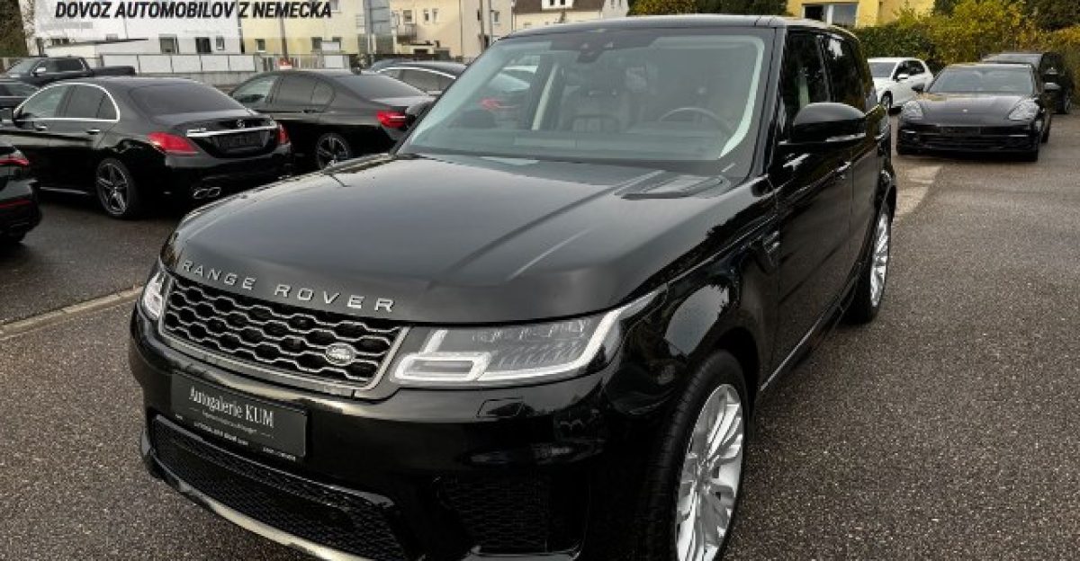 5360160-2-1-0-nc-640