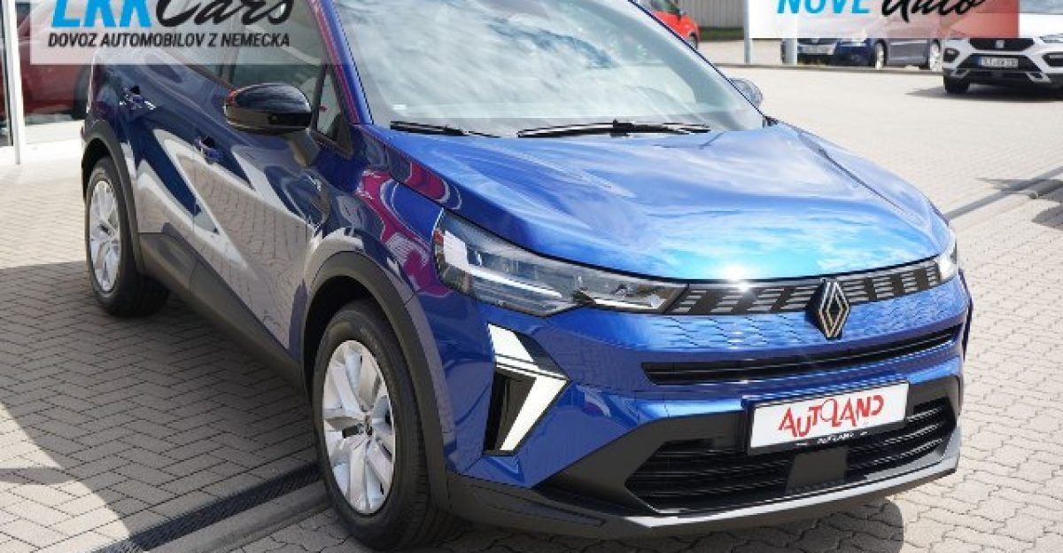 5360299-37-1-1-nc-640