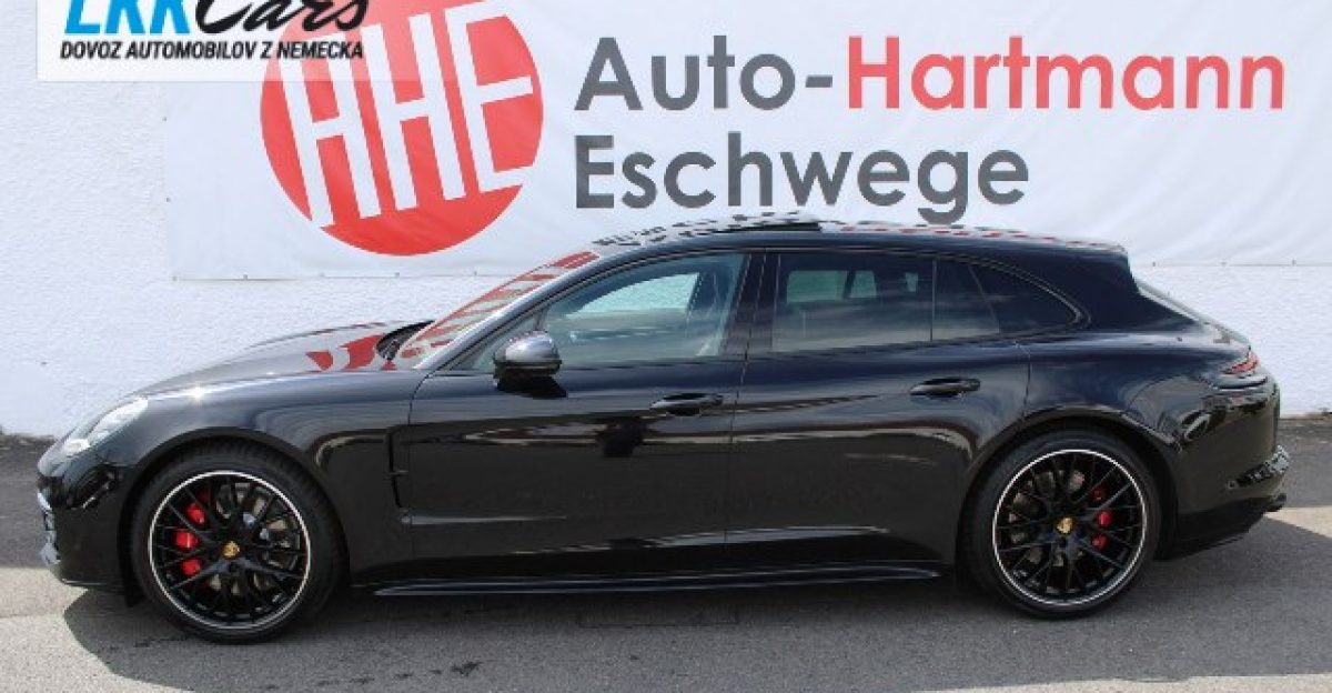 5360363-1-1-0-nc-640