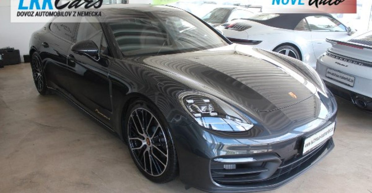 5360520-1-1-1-nc-640