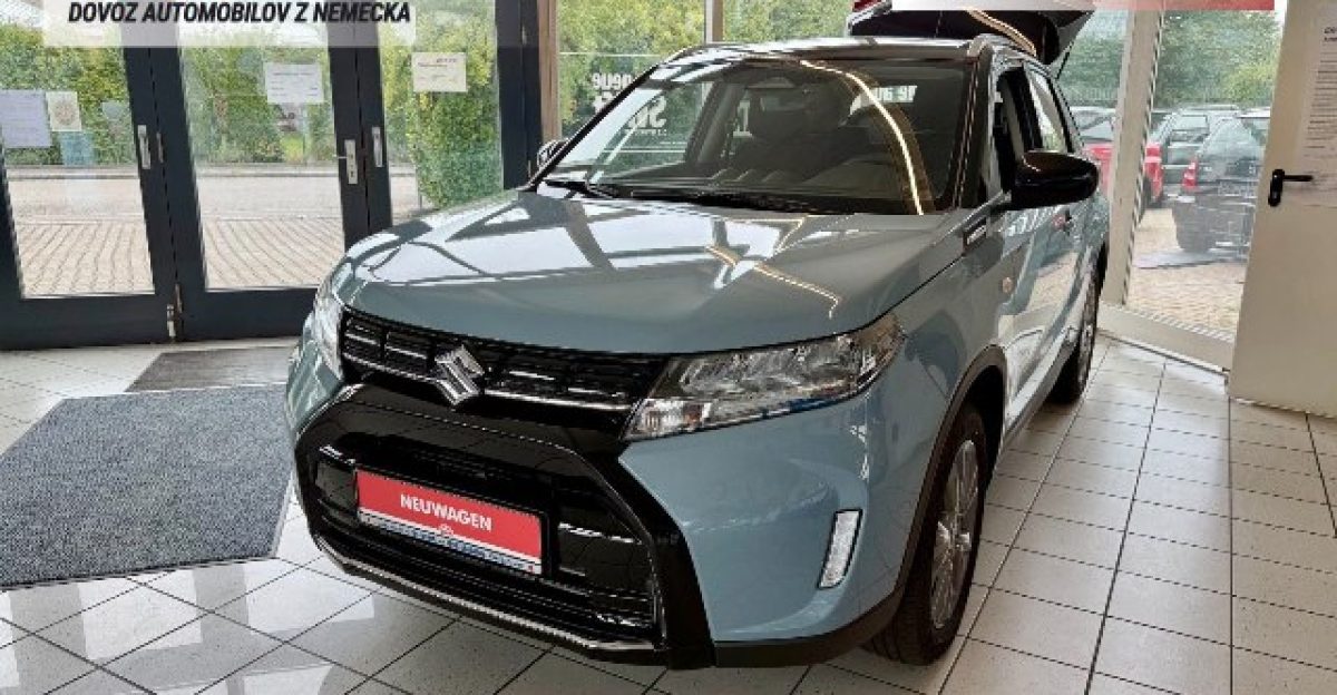 5360591-2-1-1-nc-640