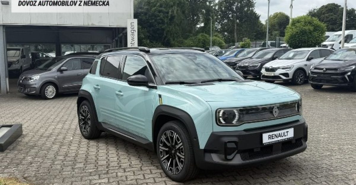 5360652-3-1-0-nc-640