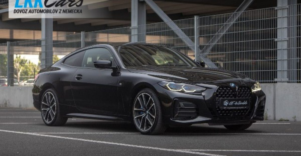 5360774-2-1-0-nc-640