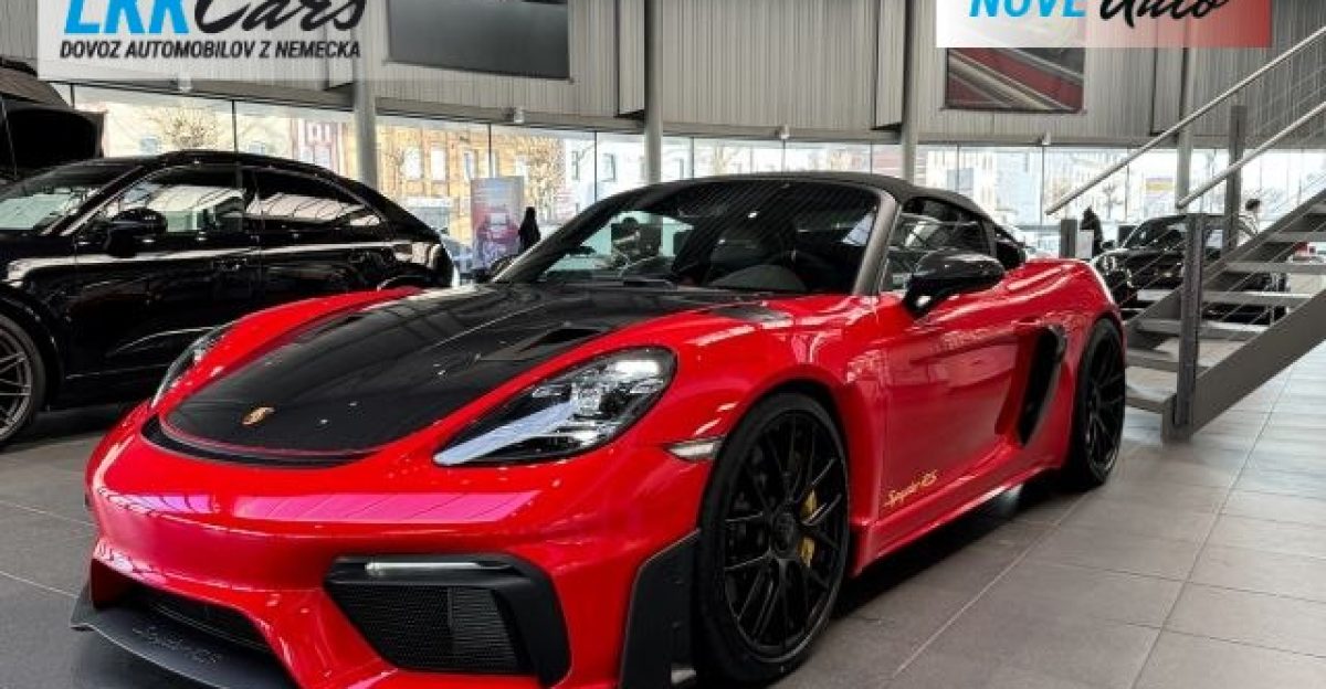 5361064-0-1-1-nc-640