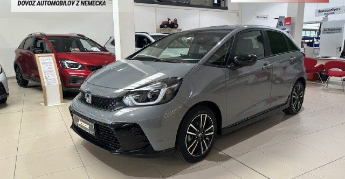 5361346-1-1-1-nc-640