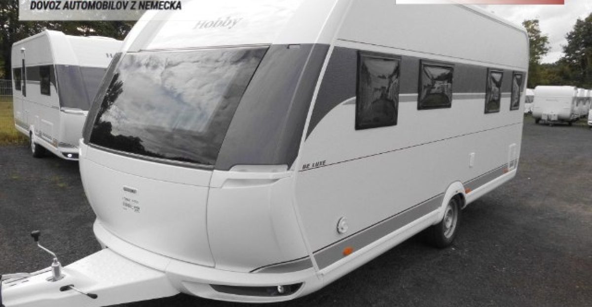 5361373-2-1-1-nc-640