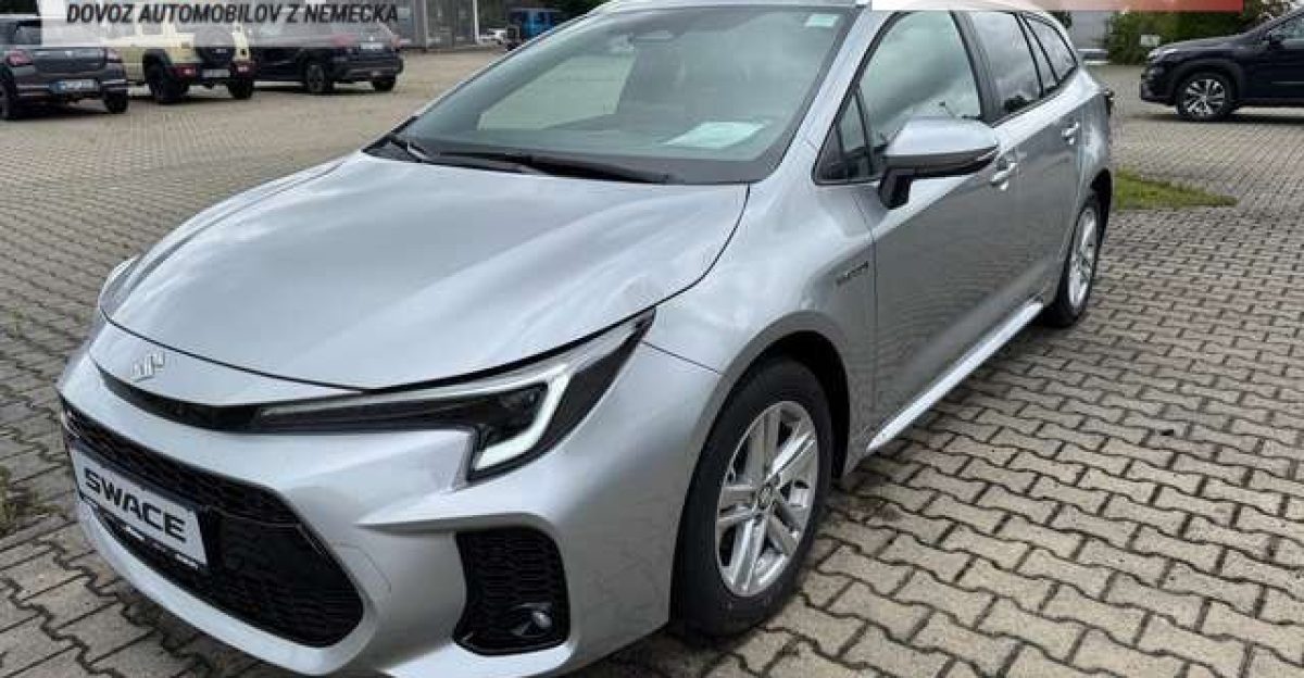 5361489-3-1-1-nc-640