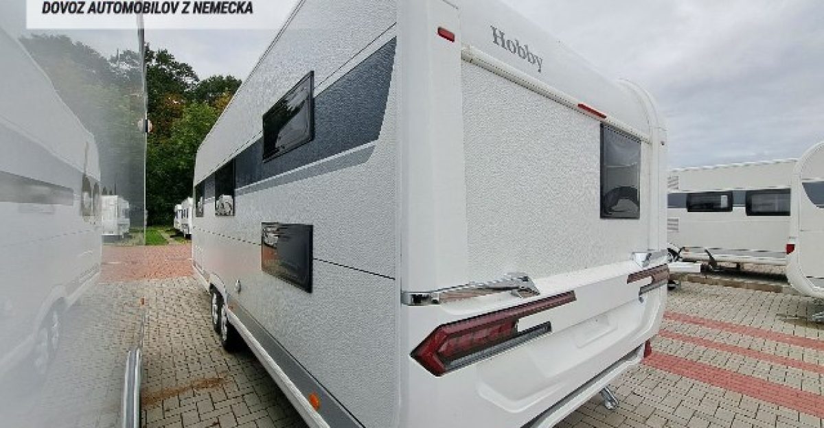 5361638-2-1-0-nc-640