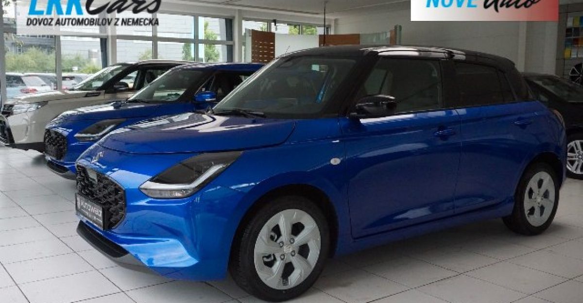 5361805-2-1-1-nc-640