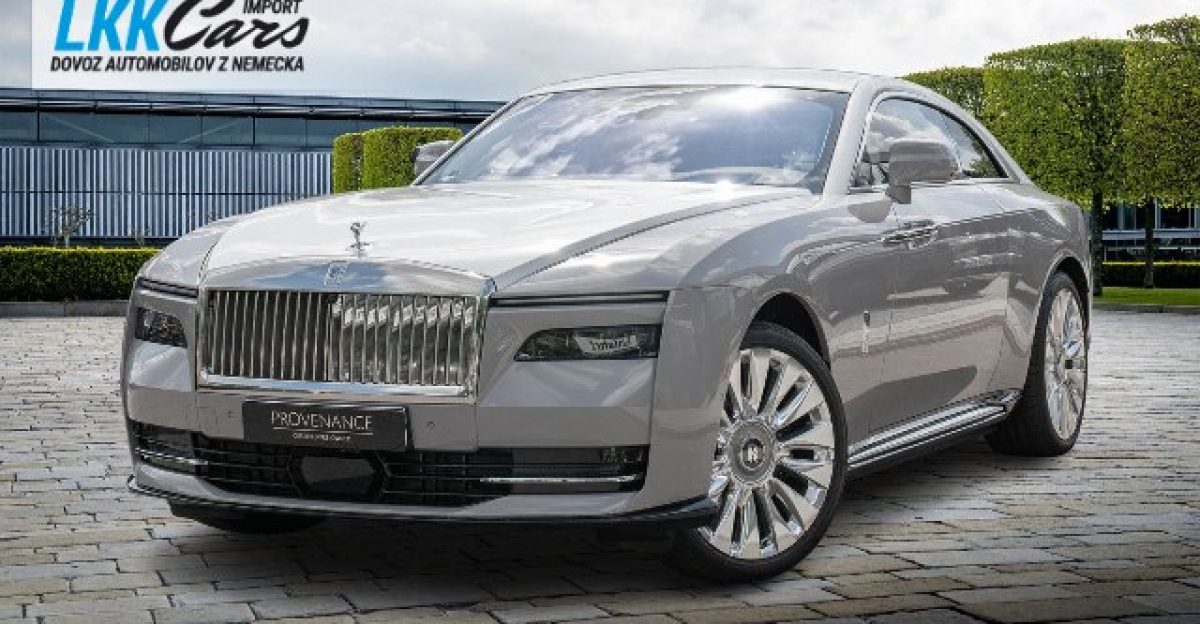 5361840-0-1-0-nc-640