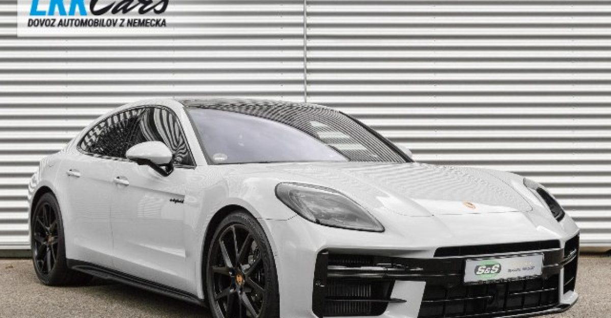 5361935-1-1-0-nc-640