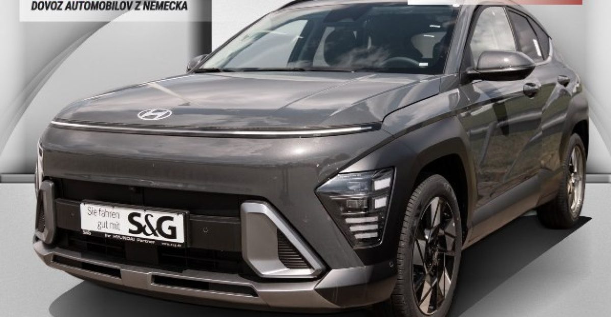 5362946-0-1-1-nc-640