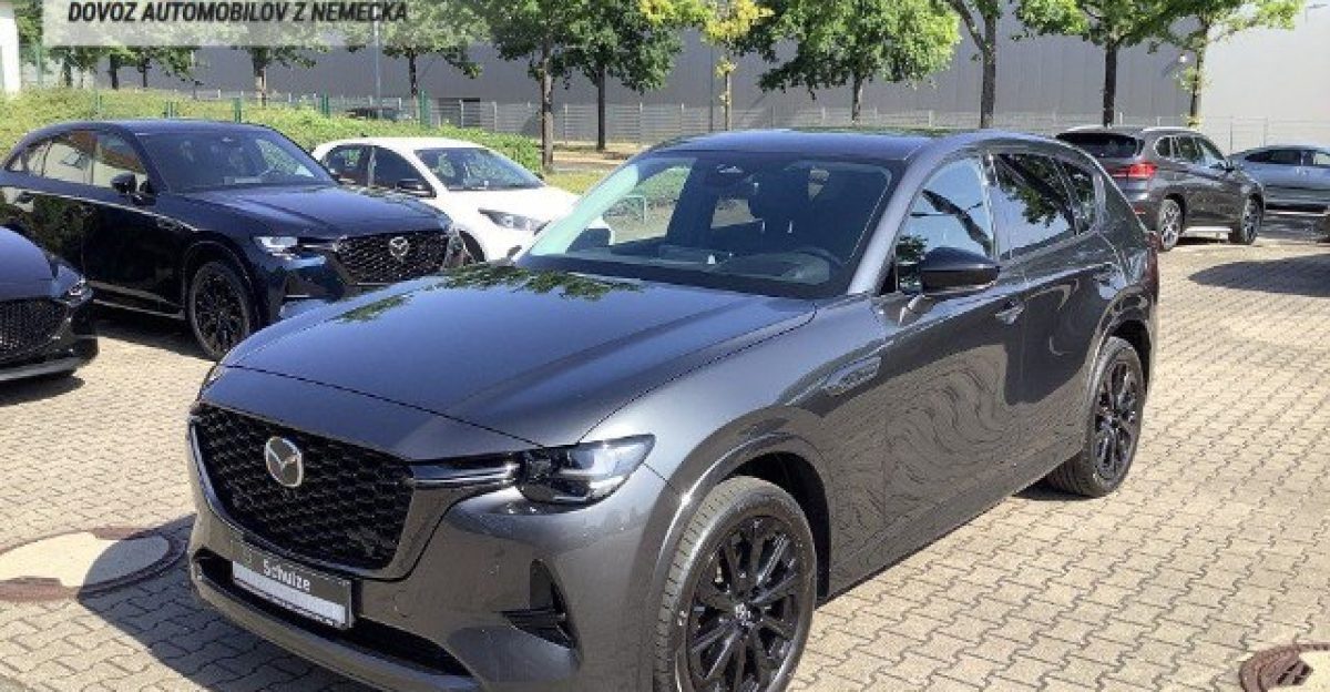 5363420-6-1-0-nc-640