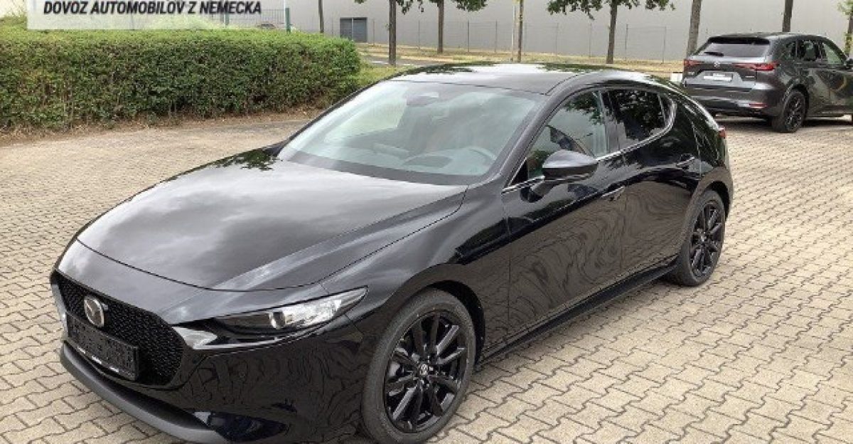 5363426-6-1-0-nc-640