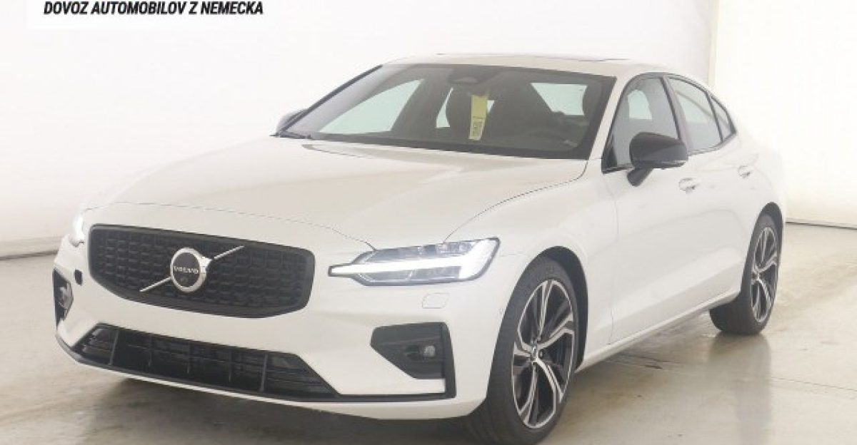 5363811-0-1-0-nc-640