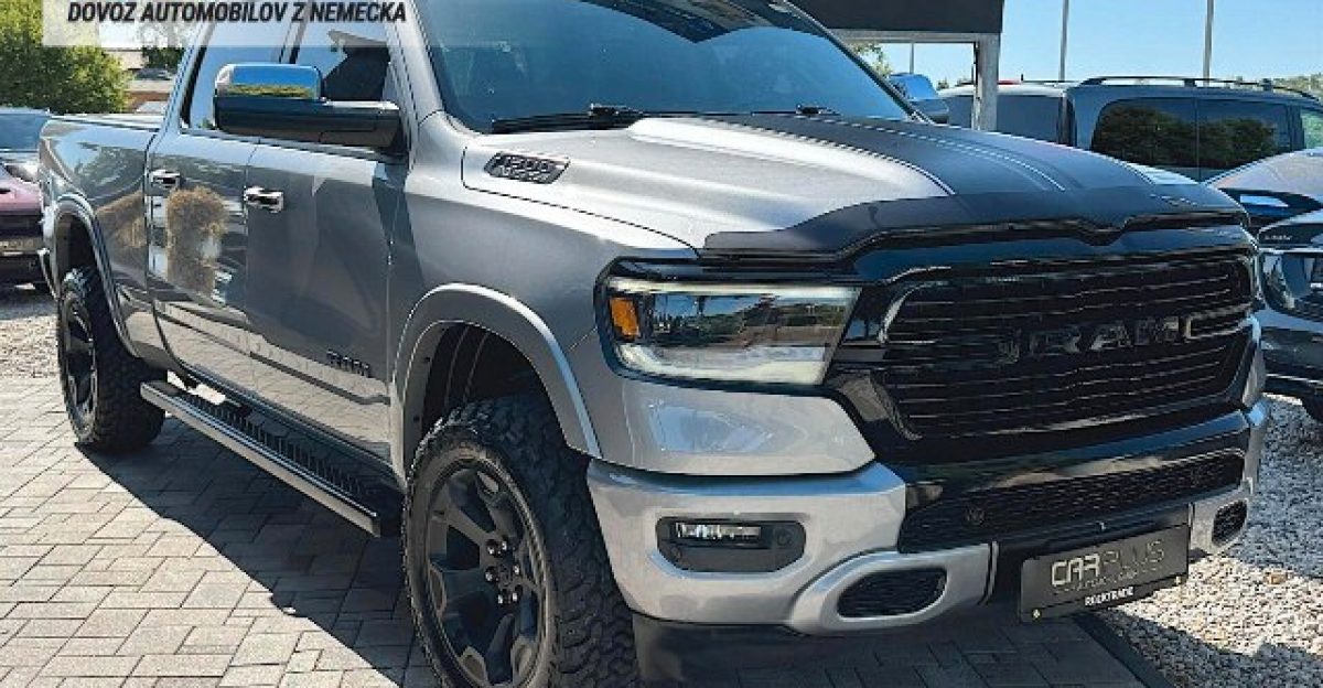 5363855-5-1-0-nc-640