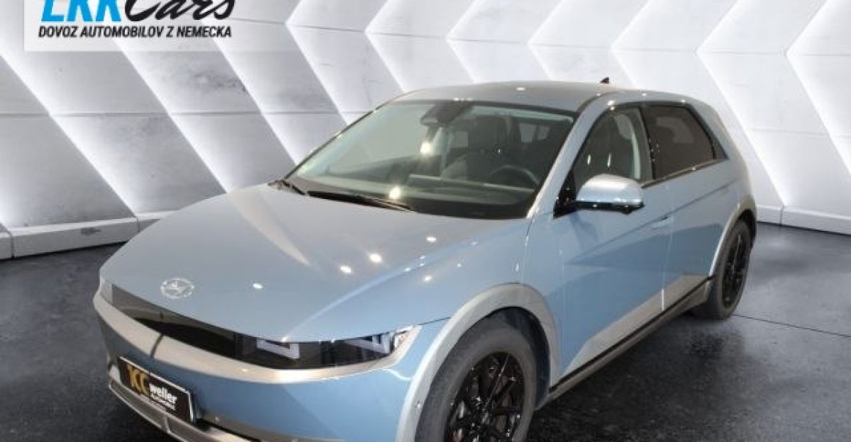 5363937-0-1-0-nc-640