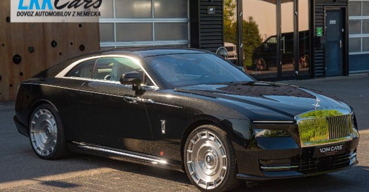 5363939-3-1-0-nc-640